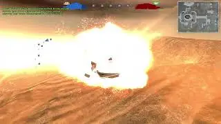 BF2142 livestream gameplay 2025