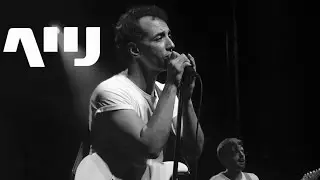GfC LIVE @ The Observatory OC | Albert Hammond Jr. | 10.13.15