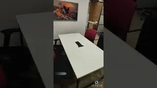 How to Design Office Room  How to Design Office Cabin  Office Design Ideas for Work