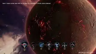 ANVIL: Elsa Example Run (yes salty rant)