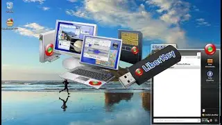 Comment ex&eacute;cuter un logiciel directement &agrave; partir d'une cl&eacute; USB 