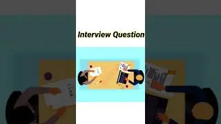 Interview Questions Batching Plant @RMCBatchingPlant #shortvideo #youtube #viral #viralshort