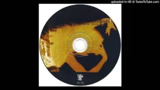 Trisomie 21 - The Sweet Running Over [Millimetric Unpublished Mix]