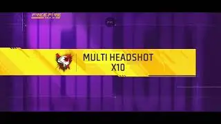 @RaiStar‬​ Exposed  @RaiStar  Exposed @GyanGaming   free fire reality  @RaiStar    quit free fire r