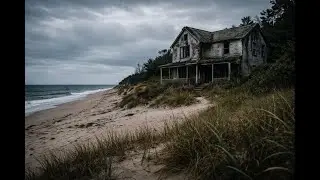 Home by the Sea (vers&atilde;o estendida) storyboard legendado PT-BR