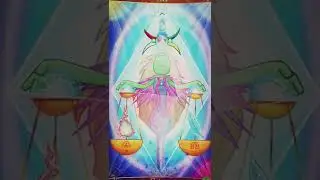 How to Activate Our #JUSTICE #LightCodes #NoWords No #ConsciousMind | 33 Perspectives |