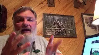 Welcome to the RecLand Talks Channel