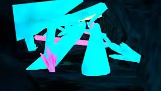 Free oculus Quest to girl Attack mods. You're going to need this though.