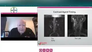 MRI ARTIFACTS CAUSES &  SOLUTION |PART-2|