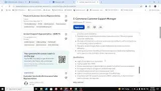 Как подать заявку на удаленную работу на Indeed &mdash; полное руководство
