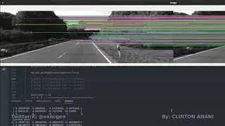 Monocular Visual Odometry for Multi-sensor Fusion Localization