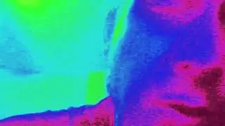 shaman freestyles to dr dre beat,  a lil old school mental shit.   REAL FREESTYLE NO REHEARSAL