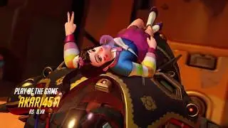 D.VA 28 Eliminations