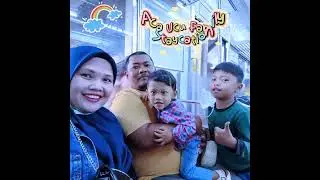 Staycation di Hotel Grand Savero Bogor, hotel kids friendly guyss..!!! #fyp #hotelkidsfriendly