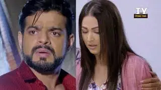DNA Twist Where Raman Keeps Ishita Shantanu At Bay | Yeh Hai Mohabbatein - Updates | TV Prime Time