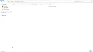 Mule ESB Tutorials - How to undeploy a mule application - Video 3