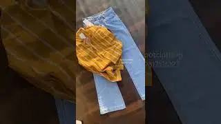 Kuldevi fashion now