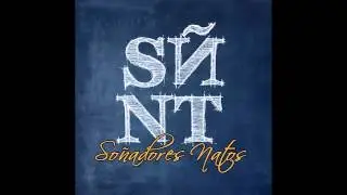 SO&Ntilde;ADORES NATOS - 20 AINGERU BI ANGEL ft EMAUSEKORITX