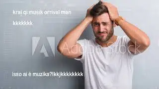 primeira musika phoda muleqi