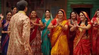 Yeh Baat Na Mujhse Pooch Priye | Soulful Geet by Urmila | Anahata