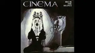 Cinema – So Lost In Love