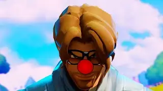 FUNNY MOMENTS EP. 21 | Creative Destruction