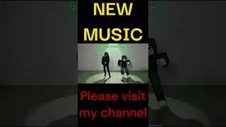Funky Music Video Song about Roblox BrookHaven