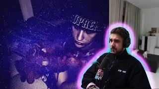 25+ o sa fie.. OSCAR - ++cruci pe chain++ Pufulete reacționează