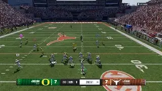 CFB GOTY CRAZY ENDING?