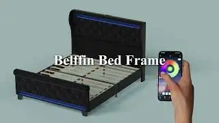Assemble tips for 50