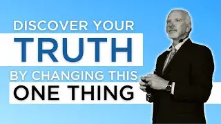 Perception Creates Your Reality