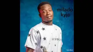 Kyjo milado