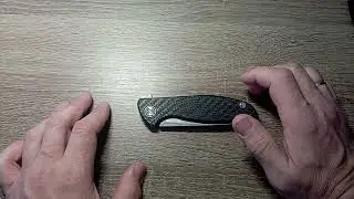 Устранение, залипания Frame Lock, по 