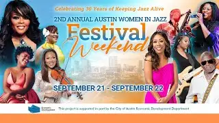 Kyle Turner and Friends Concert - 9-22-2024