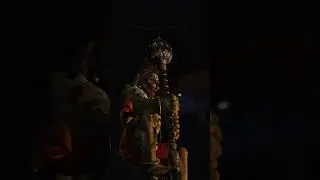 Hanumannn Ji 🕉️🚩 #trending #shorts #viralvideo #explore #tag
