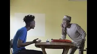 Opanka - Menzgold