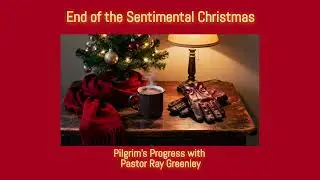 12-23-2025 - End of the Sentimental Christmas (2015)