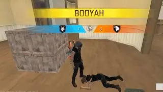 DJ41.9FF is live | The enemy got stuck in my legs😅😏