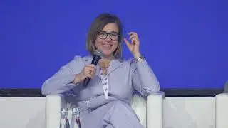 A NEW ERA OF EUROPEAN TRANSPORT &ndash; CHALLENGES OF THE TEN-T POLICY: Panel IV