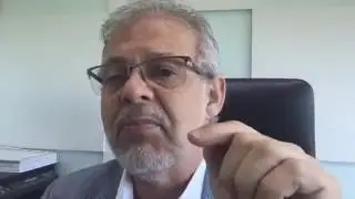 BBOMMAIS  -  Resgate de seus valores, recuperando a dignidade de cada um