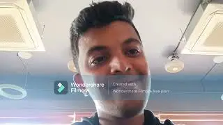 Vlogs 296. Creamy Palak Paneer