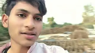 देसी जुगाड़ से ठंड का इलाज 😄🔥my first blog 
