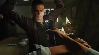 Battlefield Hardline Gameplay | BUY & SELL PS4 games on the GAMES4EVA Marketplace