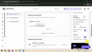 How To Fix DNS Propagation Delay in Hostinger