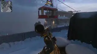 Call Of Duty: Vanguard Multiplayer | HC-TDM | TYPE 11 #103 [No Commentary]
