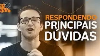 Bitcoins e Criptomoedas: tire as suas dúvidas com os especialistas