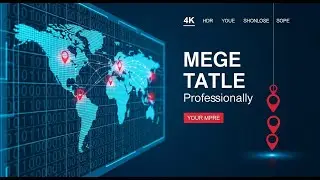 Free IP Logger Online: Trace IPs, Get Location & Combat Cyber Threats