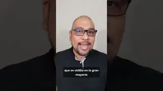 ...Comenzar bien con un VPS.