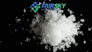 Ammonium Fluoride