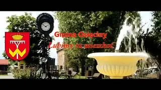 Gmina Osięciny